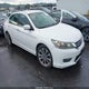 1HGCR2F57FA088454 2015 Honda Accord Sport auction photo thumbnail 1