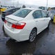 1HGCR2F57FA088454 2015 Honda Accord Sport auction photo thumbnail 4