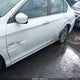 1HGCR2F57FA088454 2015 Honda Accord Sport auction photo thumbnail 6