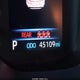 JTDEPMAE7MJ131221 2021 Toyota Corolla Le auction photo thumbnail 15