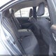 JTDEPMAE7MJ131221 2021 Toyota Corolla Le auction photo thumbnail 8