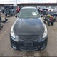 JN1CV6AP2CM629241 2012 Infiniti G37 Journey auction photo thumbnail 11