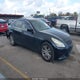 JN1CV6AP2CM629241 2012 Infiniti G37 Journey auction photo thumbnail 12