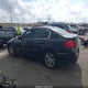 JN1CV6AP2CM629241 2012 Infiniti G37 Journey auction photo thumbnail 13