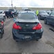 JN1CV6AP2CM629241 2012 Infiniti G37 Journey auction photo thumbnail 15
