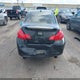 JN1CV6AP2CM629241 2012 Infiniti G37 Journey auction photo thumbnail 6
