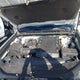 JTENU5JR5M5911742 2021 Toyota 4Runner Sr5 Premium auction photo thumbnail 10
