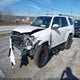 JTENU5JR5M5911742 2021 Toyota 4Runner Sr5 Premium auction photo thumbnail 2