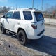 JTENU5JR5M5911742 2021 Toyota 4Runner Sr5 Premium auction photo thumbnail 3