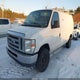 1FTNE2EL1BDB34999 2011 Ford E-250 Commercial auction photo thumbnail 2