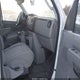 1FTNE2EL1BDB34999 2011 Ford E-250 Commercial auction photo thumbnail 5