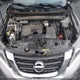 5N1DR2MM4KC628429 2019 Nissan Pathfinder Sv auction photo thumbnail 10