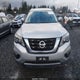 5N1DR2MM4KC628429 2019 Nissan Pathfinder Sv auction photo thumbnail 12