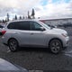5N1DR2MM4KC628429 2019 Nissan Pathfinder Sv auction photo thumbnail 13