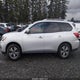 5N1DR2MM4KC628429 2019 Nissan Pathfinder Sv auction photo thumbnail 14