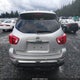 5N1DR2MM4KC628429 2019 Nissan Pathfinder Sv auction photo thumbnail 16