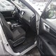 5N1DR2MM4KC628429 2019 Nissan Pathfinder Sv auction photo thumbnail 17