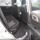 5N1DR2MM4KC628429 2019 Nissan Pathfinder Sv auction photo thumbnail 18