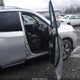 5N1DR2MM4KC628429 2019 Nissan Pathfinder Sv auction photo thumbnail 5