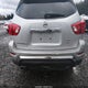 5N1DR2MM4KC628429 2019 Nissan Pathfinder Sv auction photo thumbnail 6