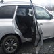 5N1DR2MM4KC628429 2019 Nissan Pathfinder Sv auction photo thumbnail 8