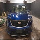 1GYKPGRS6PZ214282 2023 Cadillac Xt6 Awd Sport auction photo thumbnail 12