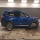 1GYKPGRS6PZ214282 2023 Cadillac Xt6 Awd Sport auction photo thumbnail 13