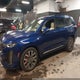 1GYKPGRS6PZ214282 2023 Cadillac Xt6 Awd Sport auction photo thumbnail 14