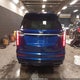 1GYKPGRS6PZ214282 2023 Cadillac Xt6 Awd Sport auction photo thumbnail 16