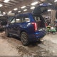 1GYKPGRS6PZ214282 2023 Cadillac Xt6 Awd Sport auction photo thumbnail 3