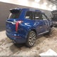 1GYKPGRS6PZ214282 2023 Cadillac Xt6 Awd Sport auction photo thumbnail 4