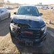 3GKALTEG0RL161293 2024 GMC Terrain Awd Sle auction photo thumbnail 12
