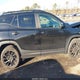 3GKALTEG0RL161293 2024 GMC Terrain Awd Sle auction photo thumbnail 13