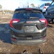 3GKALTEG0RL161293 2024 GMC Terrain Awd Sle auction photo thumbnail 16