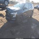 3GKALTEG0RL161293 2024 GMC Terrain Awd Sle auction photo thumbnail 2