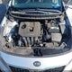 3KPFK4A70JE239094 2018 Kia Forte Lx auction photo thumbnail 10