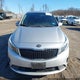 3KPFK4A70JE239094 2018 Kia Forte Lx auction photo thumbnail 12
