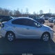 3KPFK4A70JE239094 2018 Kia Forte Lx auction photo thumbnail 13