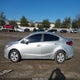 3KPFK4A70JE239094 2018 Kia Forte Lx auction photo thumbnail 14