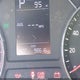 3KPFK4A70JE239094 2018 Kia Forte Lx auction photo thumbnail 15