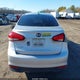 3KPFK4A70JE239094 2018 Kia Forte Lx auction photo thumbnail 16