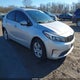 3KPFK4A70JE239094 2018 Kia Forte Lx auction photo thumbnail 1