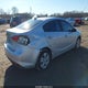 3KPFK4A70JE239094 2018 Kia Forte Lx auction photo thumbnail 4