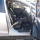 3KPFK4A70JE239094 2018 Kia Forte Lx auction photo thumbnail 5