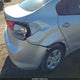 3KPFK4A70JE239094 2018 Kia Forte Lx auction photo thumbnail 6