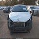 KM8J23A40MU306529 2021 Hyundai Tucson Se auction photo thumbnail 13