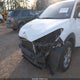 KM8J23A40MU306529 2021 Hyundai Tucson Se auction photo thumbnail 6