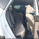 KM8J23A40MU306529 2021 Hyundai Tucson Se auction photo thumbnail 8