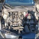 3N1CN8EV8LL811749 2020 Nissan Versa Sv Xtronic Cvt auction photo thumbnail 10