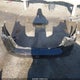 3N1CN8EV8LL811749 2020 Nissan Versa Sv Xtronic Cvt auction photo thumbnail 12